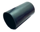 Klikmof Zehnder ComfoTube CT90 Ø90 mm