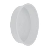 Buisdeksel Ø500mm | KST