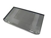 Lekbak Zehnder ComfoAir Standard 300/WHR 930