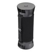 Luchtreiniger Rensair AirBubbl 38