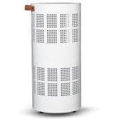 Luchtreiniger Rensair Compact 460i