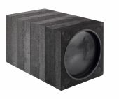 Mantelbuis decentrale WTW Zehnder ComfoSpot 50 | 360x360 mm