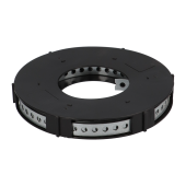 Montageband 12 mm | 10 m | Cassette | Verzinkt