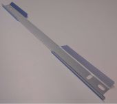 Montagebeugel Zehnder WHR 918 | Muur