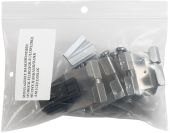 Montageset Zehnder WHR 920 | Plafond