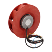 Motor Zehnder WHR 950 CA 500 R1G 220-AB12-77