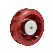 Motor Zehnder WHR 960 Type R3G 220-AE50-08