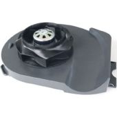 Motorplaat Orcon MVS-15 universeel | Remanuf.