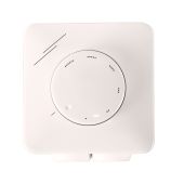 Toerenregelaar traploos Orcon MTV-0/10V tbv EC ventilatoren