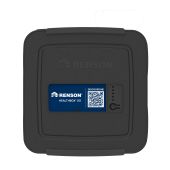 MV Renson Healthbox Go