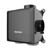 MV Vent-Axia Multihome EEP | RA | RF | RH
