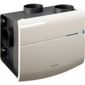 MV Orcon MVS-15RHP | Vochtsensor, perilex