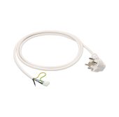 Netsnoer perilex MVS15RP