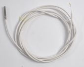 NTC voeler Zehnder 3000 mm