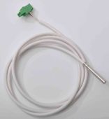 NTC voeler Zehnder condensor