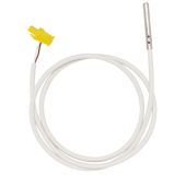 NTC voeler Zehnder ComfoAir Standard 300/WHR 930