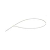 Slangklemmen Nylon | 550mm | 100pce