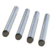 Onderstel set Orcon HRC