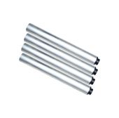 Onderstel set Orcon HRC-Ecomax V2026