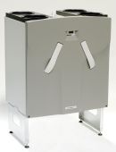 Onderstel Zehnder WHR 950