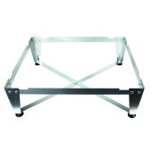 Ondersteuningsframe Vent-Axia Econiq