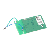 RF Zehnder Print ComfoFan S/ComfoAir E