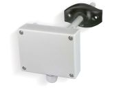 Opnemer Orcon | Vocht en temperatuur