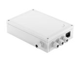 Input/output module Zehnder Option Box CAQ