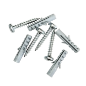 Orcon bevestigingsset MVS