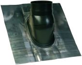 Loodslab Zehnder 20/50° voor RPM/KPM