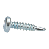 Parkers DEC | 4,2x13mm | 1000pce