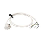 Snoer perilex met steker Orcon tbv HRC 300/400/500