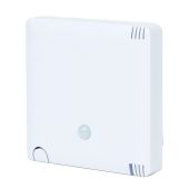 Sensor Vent-Axia PIRM | PIR | Draadloos of bedraad