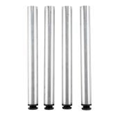 Potenset Itho HRU 400 | 4pce