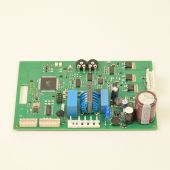 Printplaat Itho HRU ECO 200