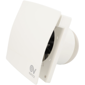 Muurventilator Vortice Punto Evo Flexo MEX 120/5" LL 1S