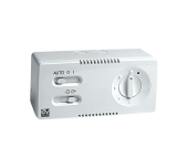 Regelaar Vortice CR5N