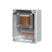 Regeltrafo Orcon RET-A-15 | 230V