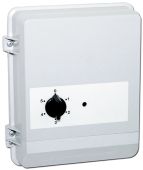 Regeltrafo Orcon RTRD-2 | 400V