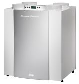 WTW Brink Renovent Excellent 300 4/0 Rechts