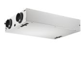 WTW Brink Renovent Sky 200+ EU