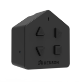 RF-Dongle Renson | Flux