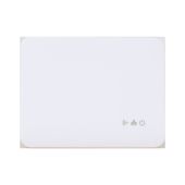 RF Repeater Itho Daalderop