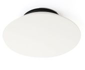 Ventiel Vent-Axia RVG125 | Ø125mm | AV+TV | RB | Groot