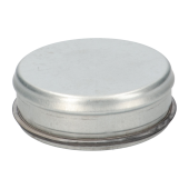 Deksel spirobuis Ø315mm | Safe