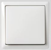 Schakelaar Zehnder | Puls | WTW