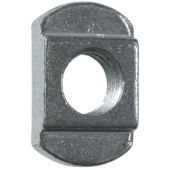 Schuifmoer A.S.F. Fischer M8 - W2 | 50pce