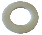 Schuimrubber ring Itho KLV125