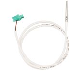 Sensor Zehnder Byp.WHR 950II/960