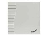 Sensor Zehnder RH | Hygro | 0-10V